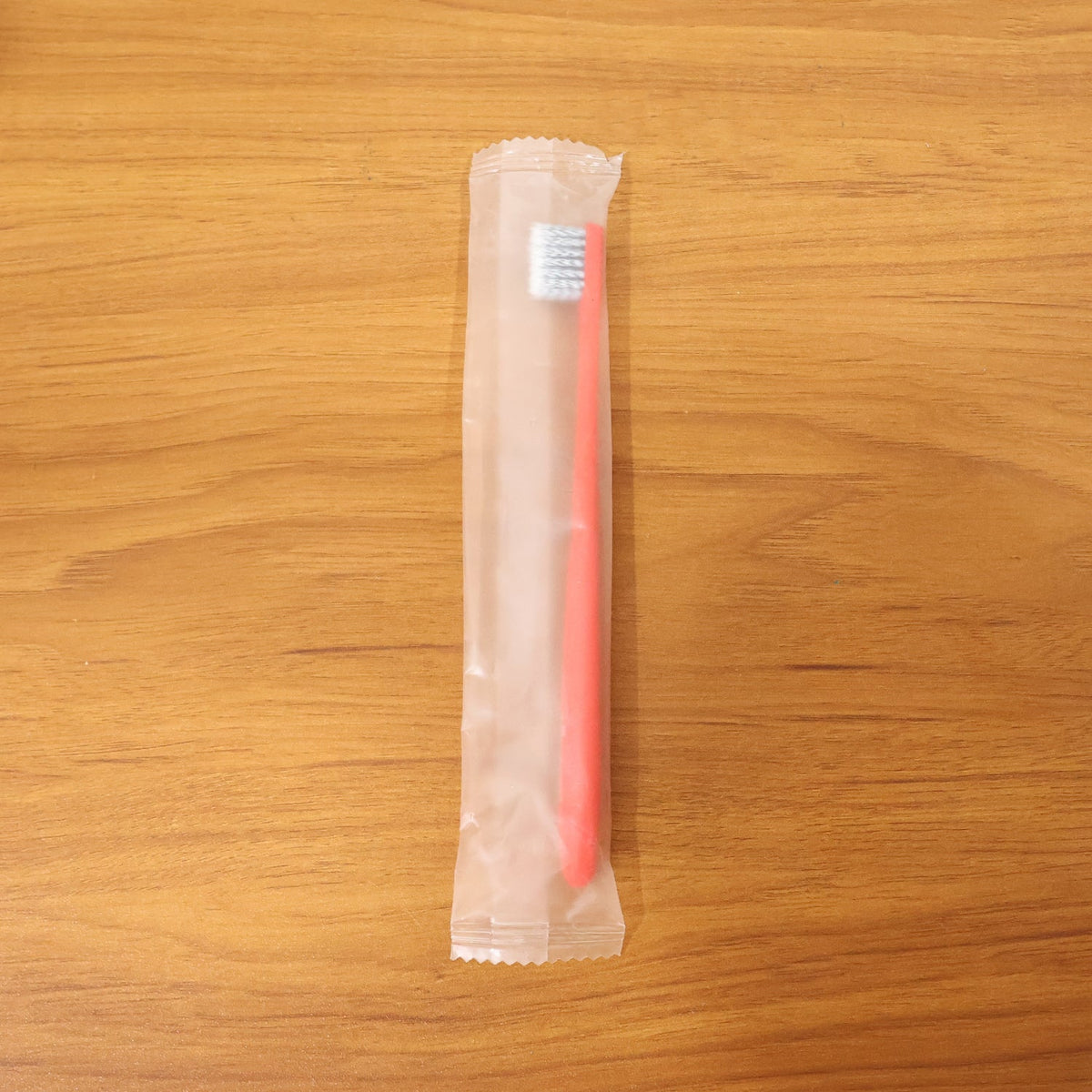 Soft Bristle Kids Toothbrush (1 Pc)