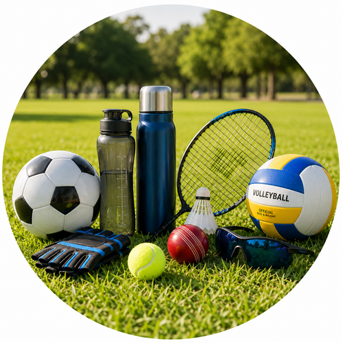 Sports