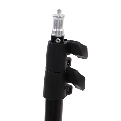 Professional Tripod for DSLR Camera