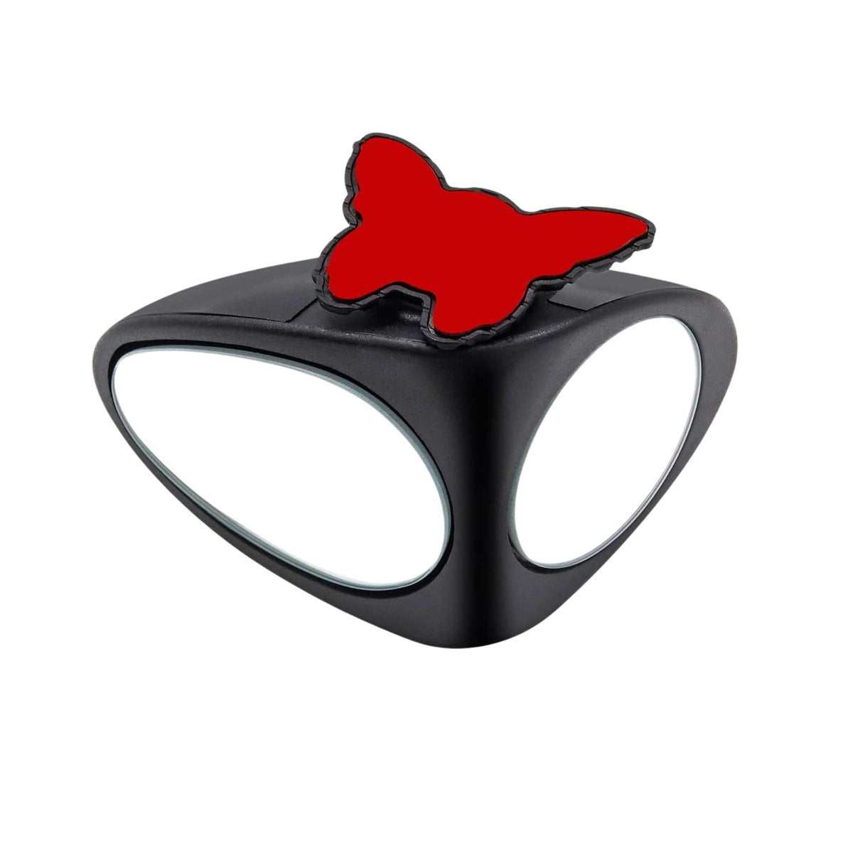 SmartView 360