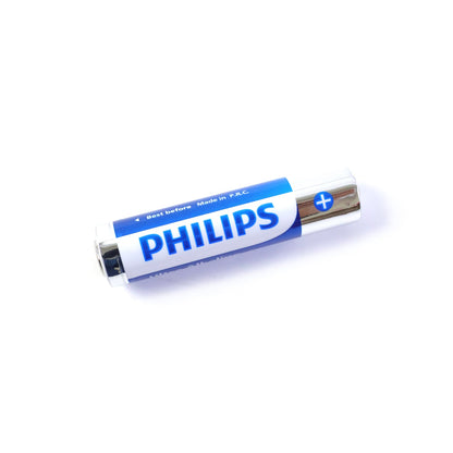 Cell Battery