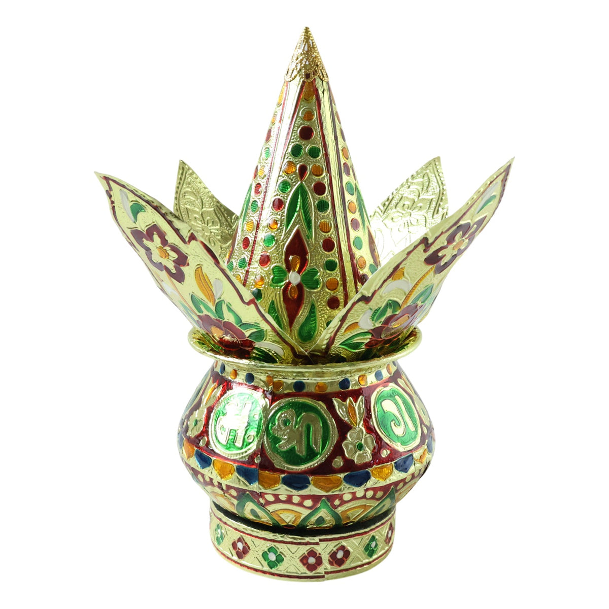 Kalash