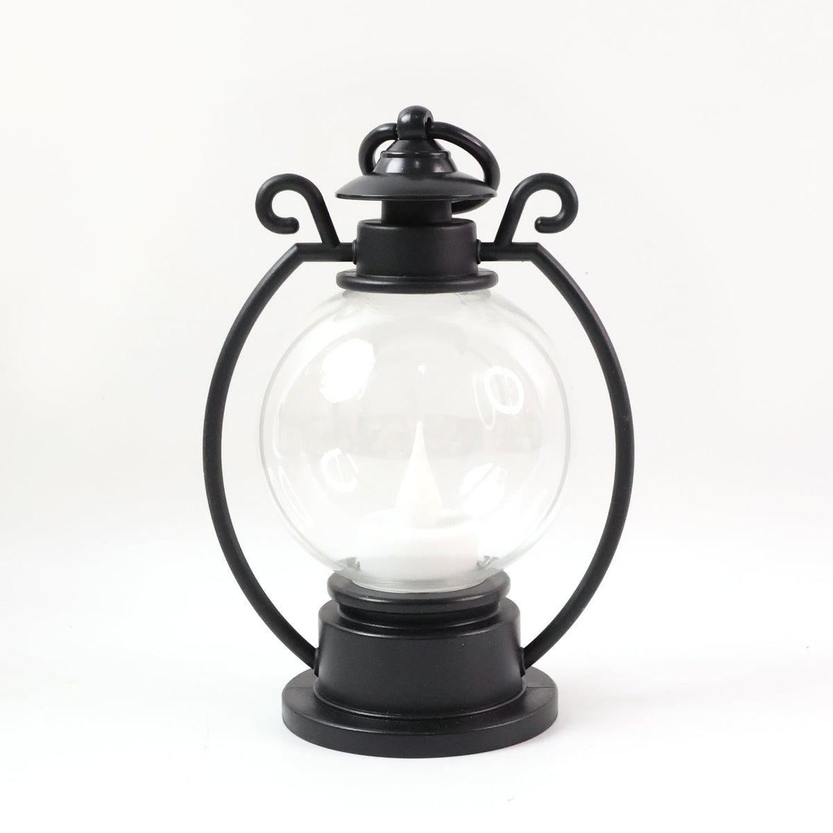 Light Lantern