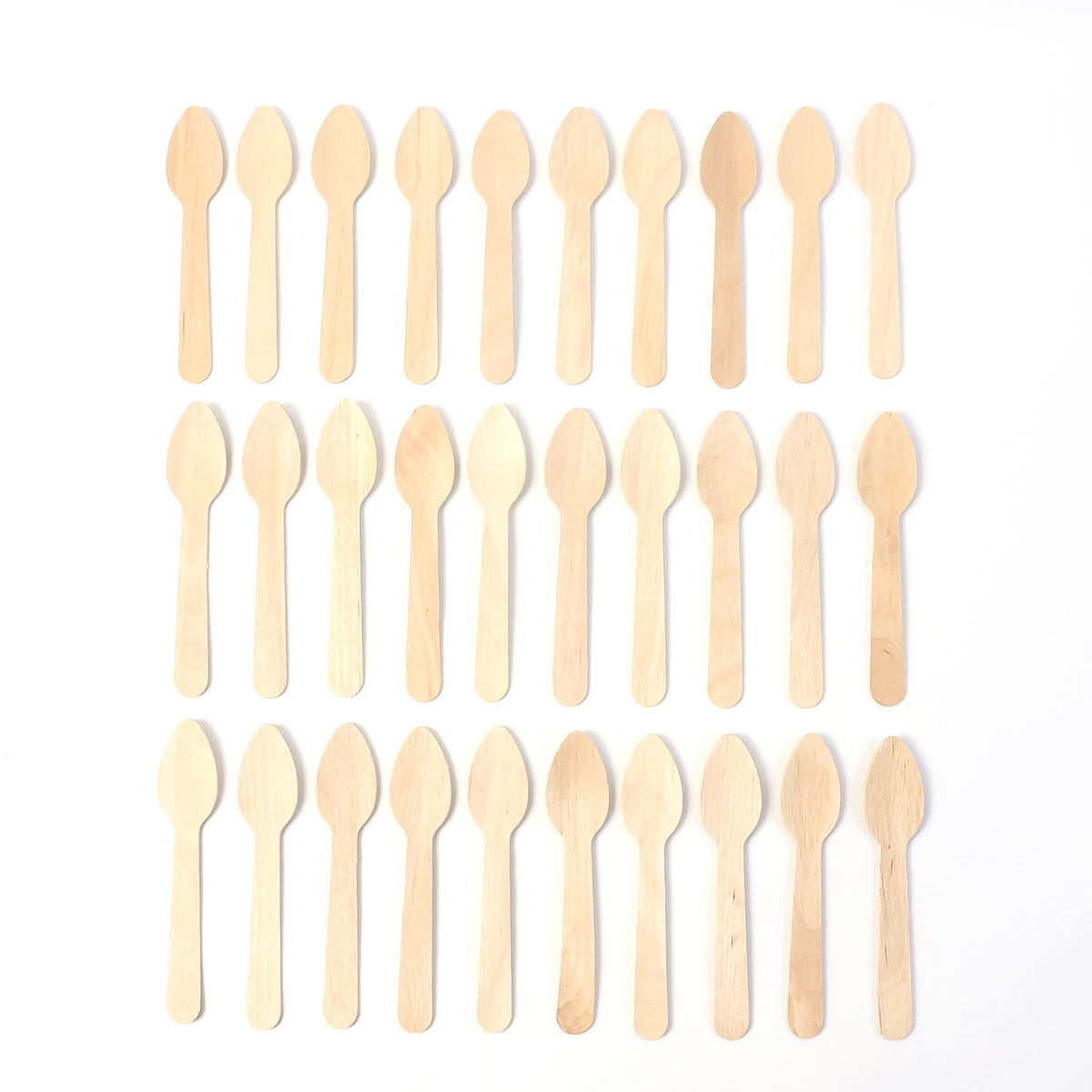 Lite Spoon