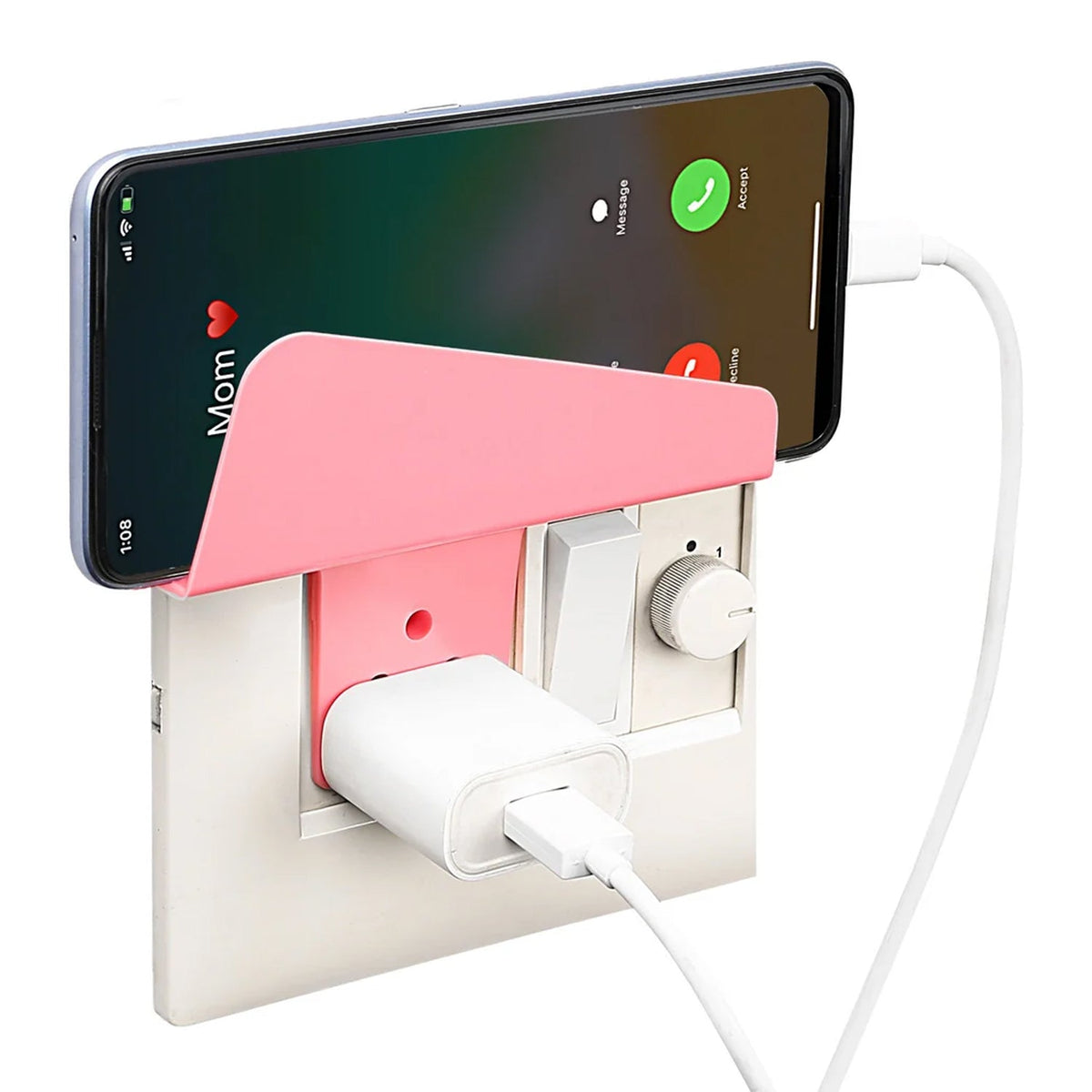 Wall Mount Stand
