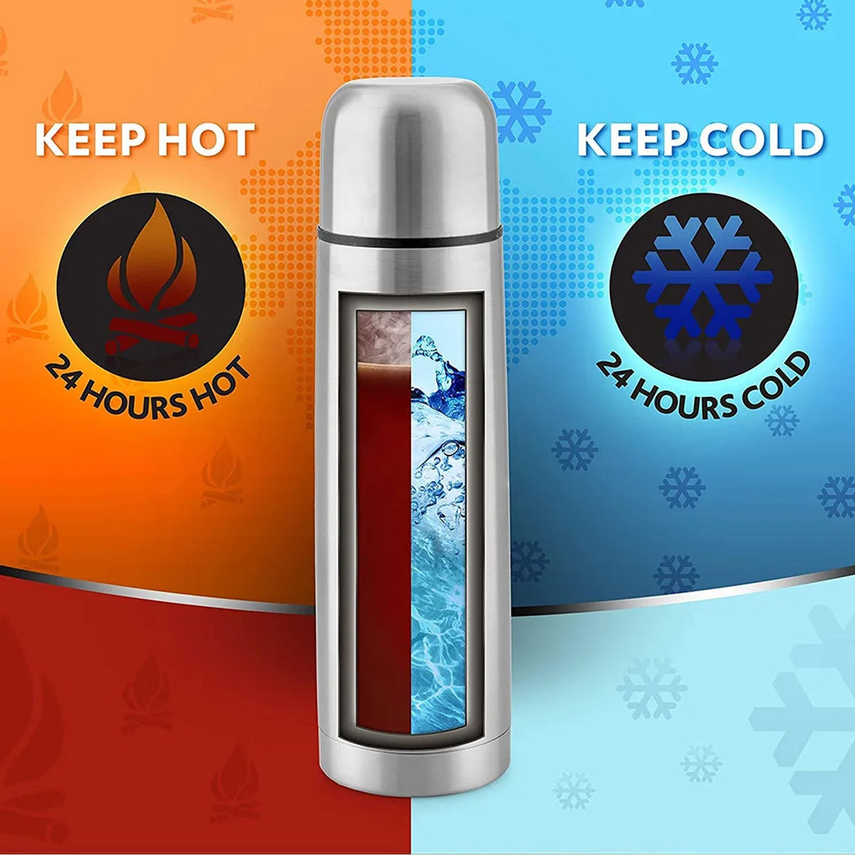Flask