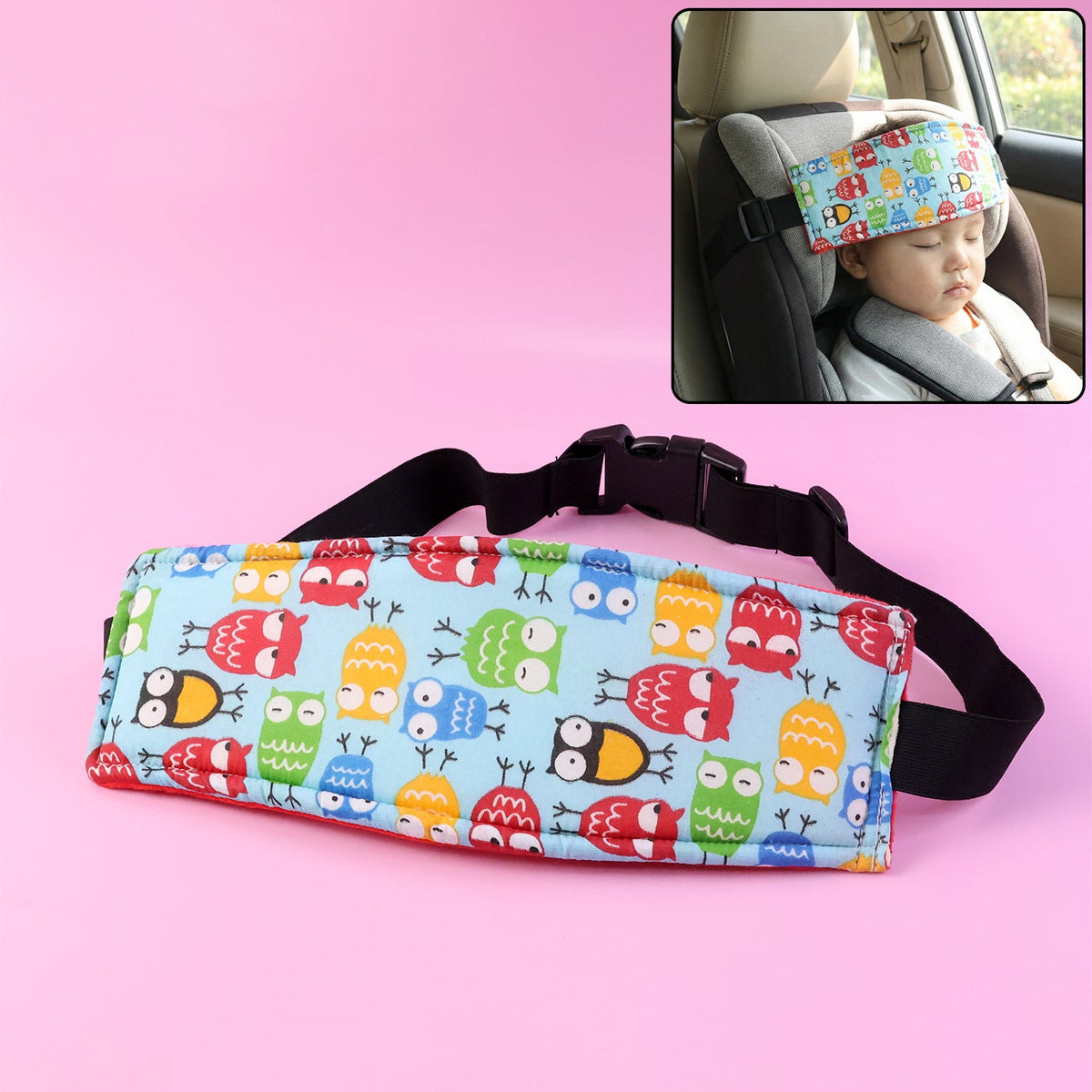 Support Strap