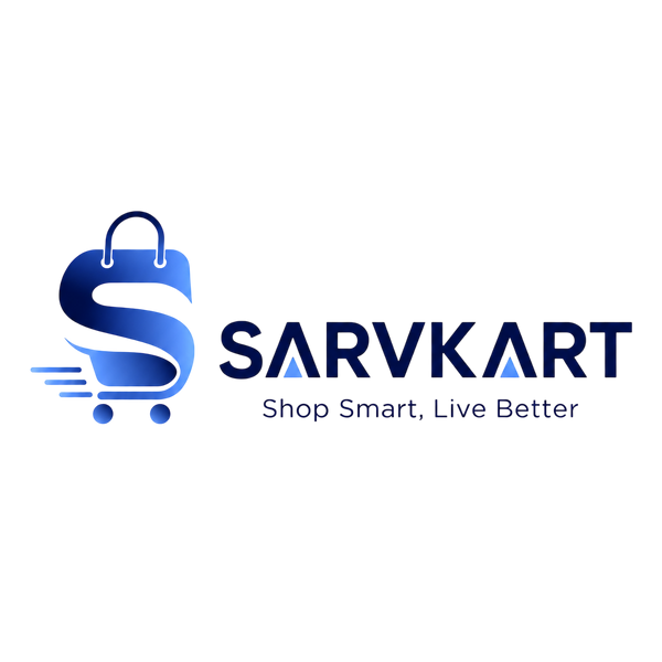 Sarvkart.in