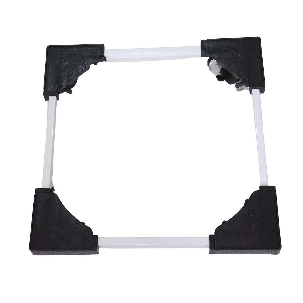 Machine Stand