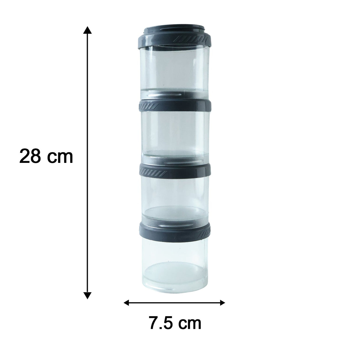 space saving storage organizer boxes