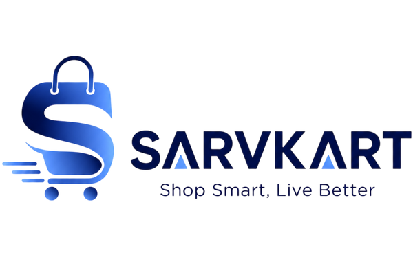 Sarvkart.in