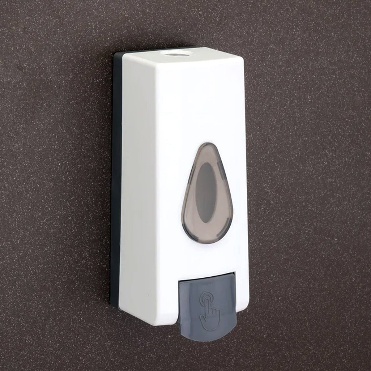 Soap Holder