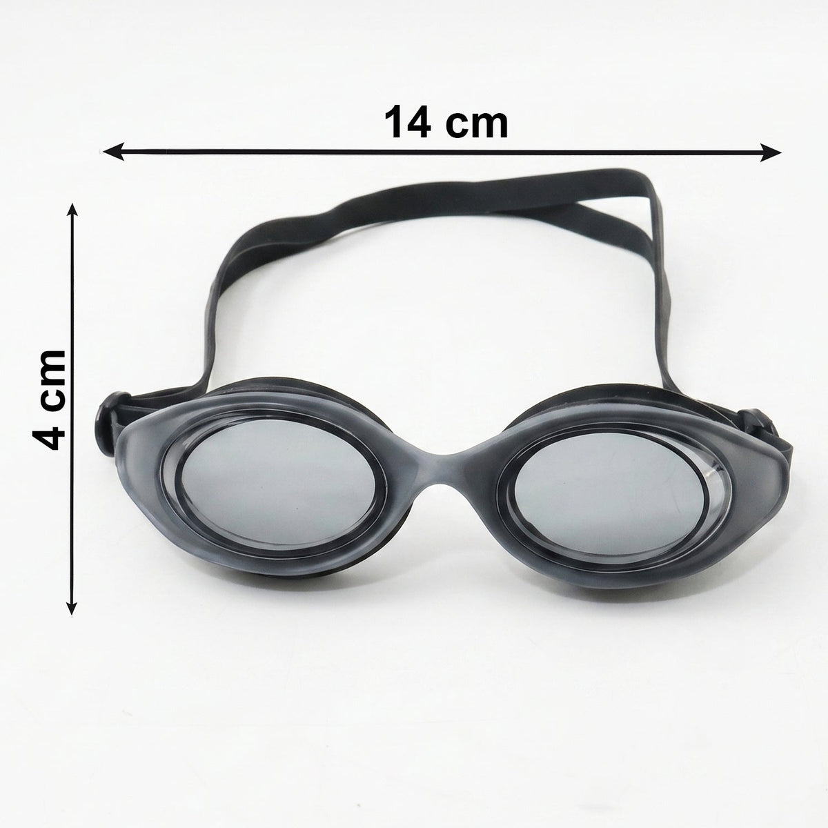 durable UV kids goggles swim training gear