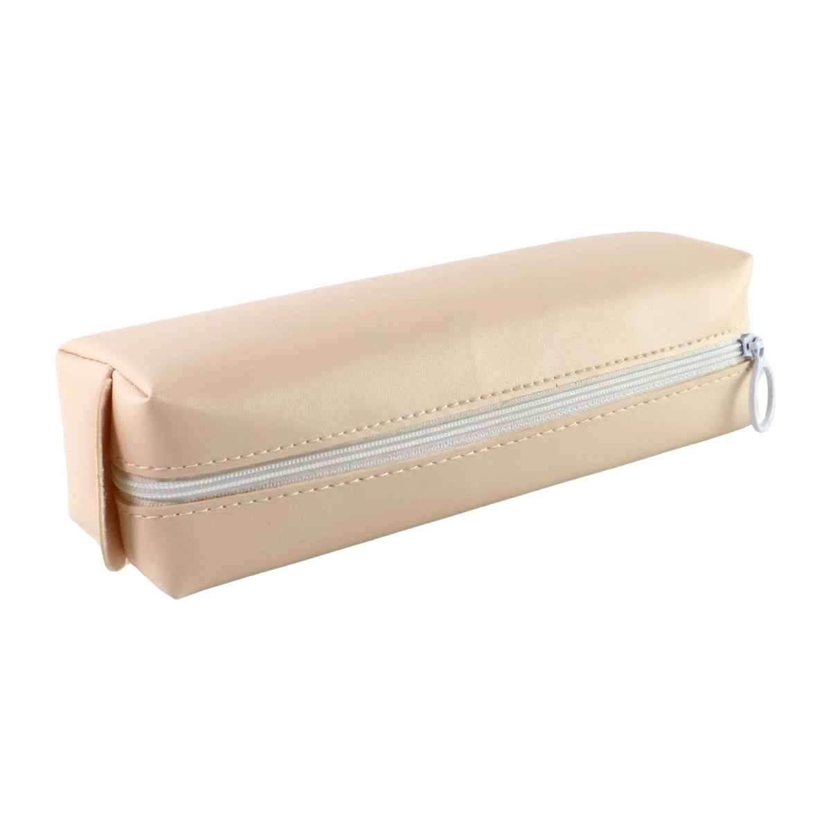 pouch